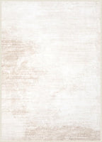 Area Rugs 5x7 Living Room: Washable Rug Modern Abstract Large Rug Soft Non Slip - Image 8
