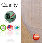 RESILIA Deep-Pile Carpet Runner - Image 6