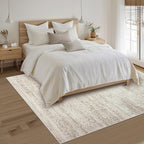 Srugn Washable Rugs 4x6 Area Rugs - Image 8