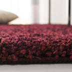 SAFAVIEH California Shag Collection Area Rug - Image 5