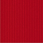 Ottomanson 3'11" x 16' Hallway Runner - Image 10