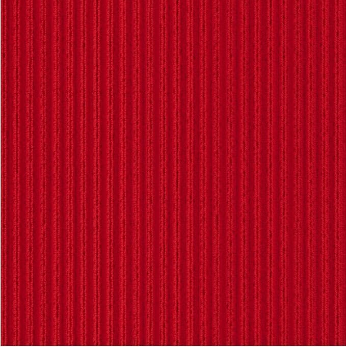 Ottomanson 3'11" x 40' Hallway Runner - Image 10