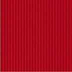 Ottomanson 3'11" x 40' Hallway Runner - Image 10