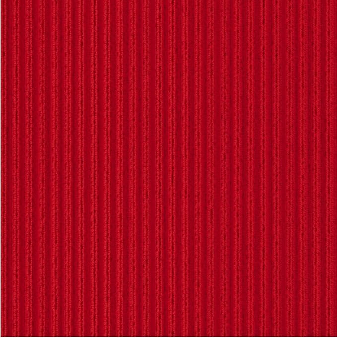 Ottomanson 2' x 29' Hallway Runner - Image 10