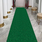 Ottomanson 2'7" x 30' Hallway Runner - Image 12