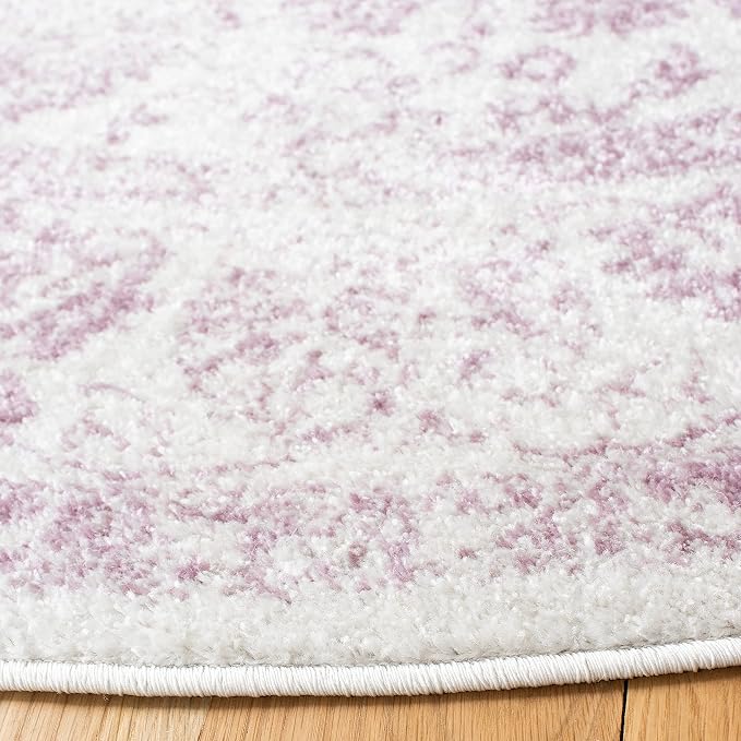 SAFAVIEH Adirondack Collection Area Rug - Image 3