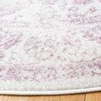 SAFAVIEH Adirondack Collection Area Rug - Image 3