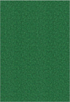 Ottomanson 6'6" x 19' Hallway Runner - Image 7