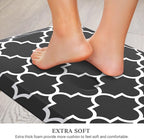 WISELIFE Anti Fatigue Floor Mat - Image 3