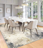 4x6 Washable Area Rugs - Image 3