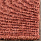 SAFAVIEH Area Rug 9x12 - Image 4