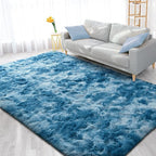 FlyDOIT 8x10 Feet Large Area Rugs - Image 8