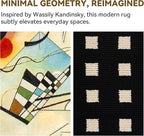 GRANNY SAYS Door Mats, Indoor Rugs - Image 2