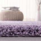 SAFAVIEH California Shag Collection Area Rug - Image 6