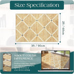 Front Door Mat Indoor - Image 2