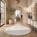 SAFAVIEH Arizona Shag Collection Area Rug by Unknown