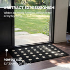 GRANNY SAYS Door Mats, Indoor Rugs - Image 3
