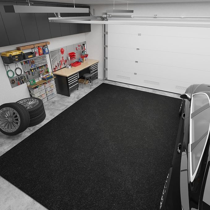 Ottomanson 6'6" x 24' Hallway Runner by Ottomanson