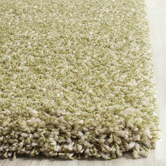 SAFAVIEH Area Rug 4x6 - Image 7