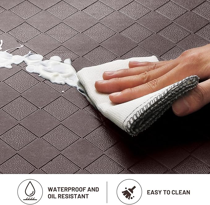 HappyTrends Kitchen Floor Mat - Image 6