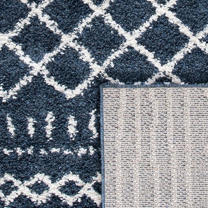 SAFAVIEH Area Rug 11x15 - Image 7
