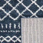 SAFAVIEH Area Rug 11x15 - Image 7