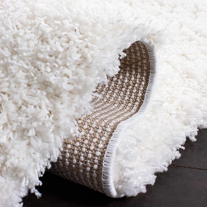 SAFAVIEH California Shag Collection Area Rug - Image 7