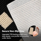 GRANNY SAYS Door Mats, Indoor Rugs - Image 5