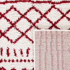 SAFAVIEH Area Rug 4x6 - Image 8