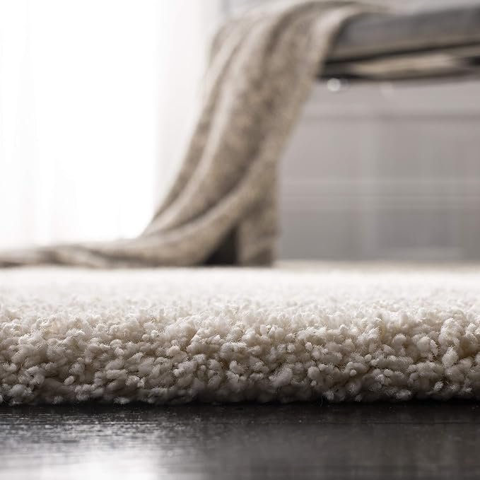 SAFAVIEH California Shag Collection Area Rug - Image 6