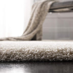 SAFAVIEH California Shag Collection Area Rug - Image 6