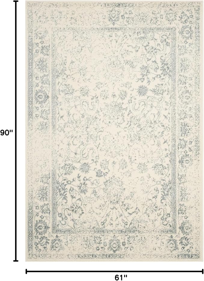 SAFAVIEH Adirondack Collection Area Rug - Image 2