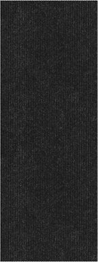Ottomanson 3'11" x 12' Hallway Runner - Image 7
