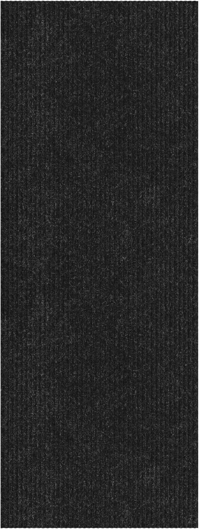 Ottomanson 3'11" x 12' Hallway Runner - Image 7
