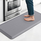 TranquilRelax Kitchen Mat, Cushioned Thick Floor Comfort Mat, by Unknown