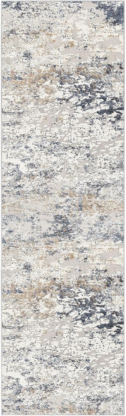 DMOYEST 3x10 Washable Runner Rug - Image 8
