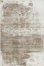 8x10 Area Rugs Washable Rug: Modern Abstract Living Room Rug Soft Anti-Skid - Image 2