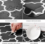 WISELIFE Anti Fatigue Floor Mat - Image 4