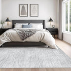 Valenrug Washable Rugs 6x9 - Image 4