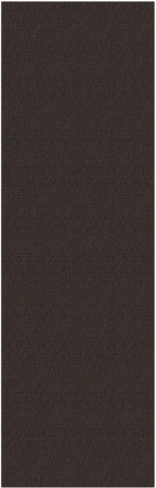 EARTHALL Washable Runner Rug 2x7 Ft Non Slip Runners - Image 7