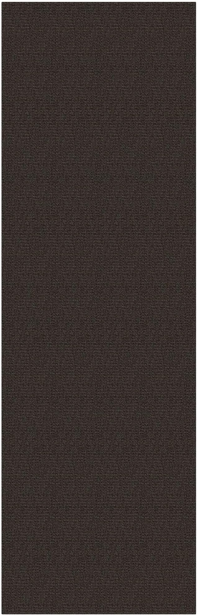 EARTHALL Washable Runner Rug 2x7 Ft Non Slip Runners - Image 7