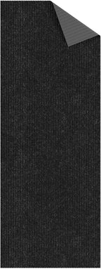 Ottomanson 2'7" x 46' Hallway Runner - Image 8