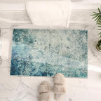 Lahome Modern Abstract Area Rug - Image 5