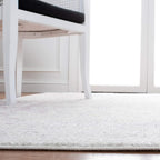 SAFAVIEH Area Rug 11x15 - Image 5