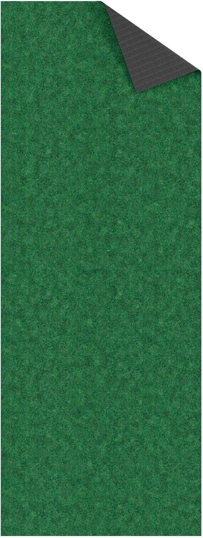 Ottomanson 2' x 33' Hallway Runner Extra Durable Non-Slip Rug Mat - Image 8