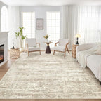 DMOYEST Area Rug Living Room Rugs - Image 7