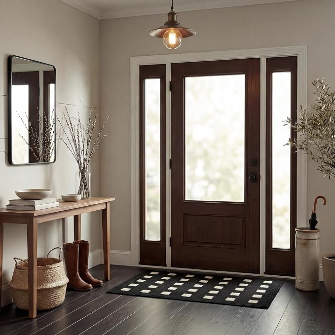 GRANNY SAYS Door Mats, Indoor Rugs - Image 8