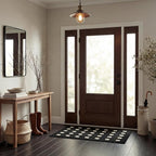 GRANNY SAYS Door Mats, Indoor Rugs - Image 8