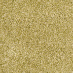 SAFAVIEH California Shag Collection Runner Rug - Image 7