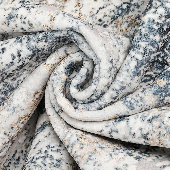 DMOYEST Area Rug Living Room Rugs - Image 6